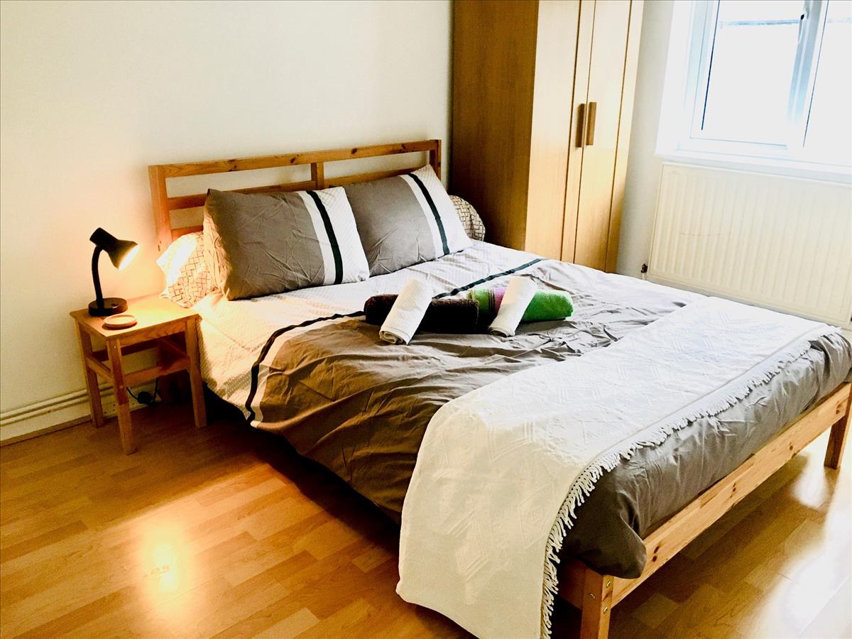 Property Image eda72bb5-952f-43c8-81ea-83b5abb584cd
