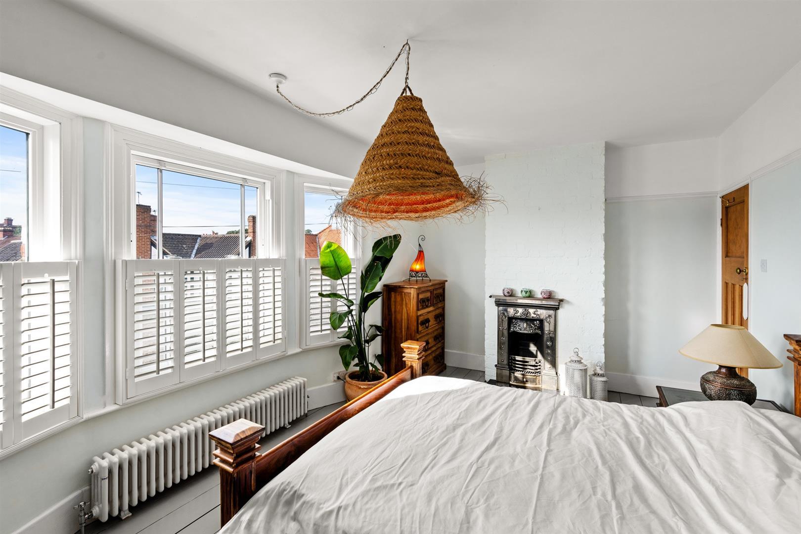 Property Image eda78db2-85dd-443b-a27b-b4a67e82070a