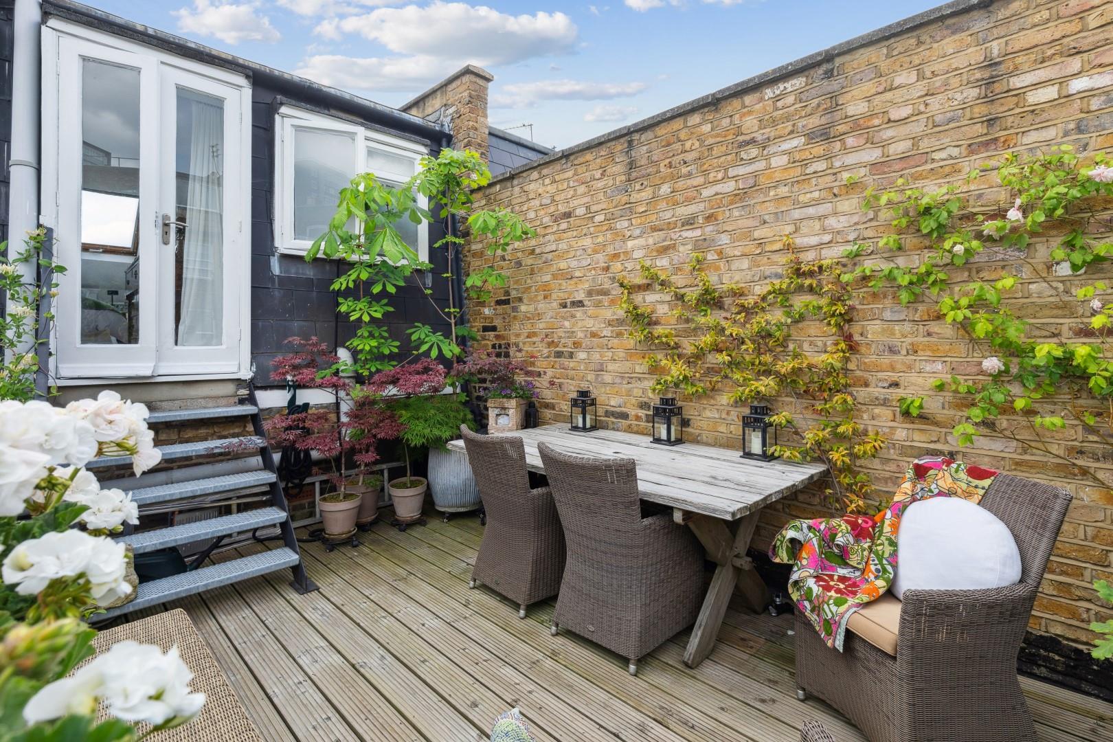 Property Image eda7ed1d-880e-47d2-973b-ef7a1a64249a