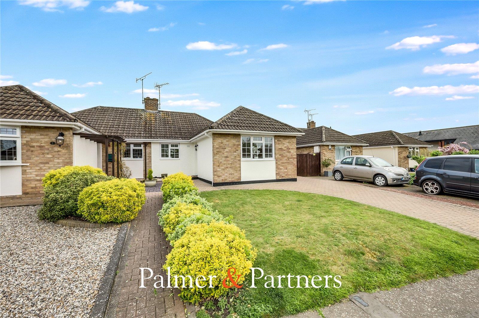 Property Image eda8114c-dc71-490f-b132-f98ccb540b0f