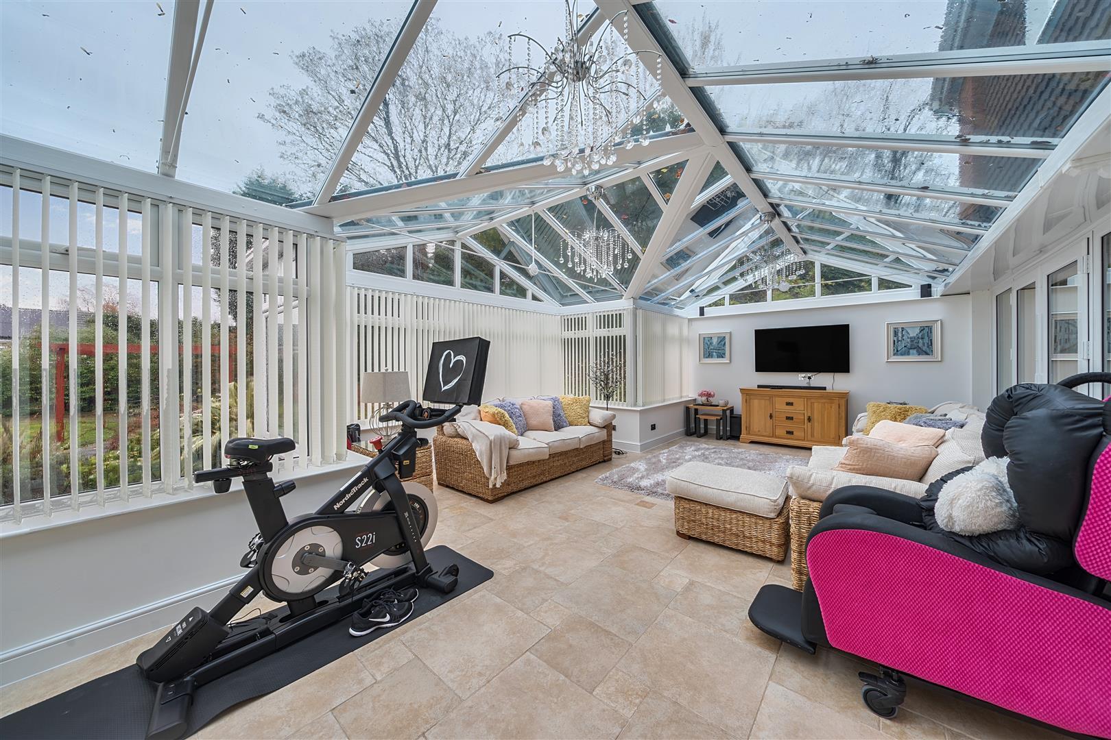 Property Image eda8141d-34f1-47ef-842a-ab73c726e4ab