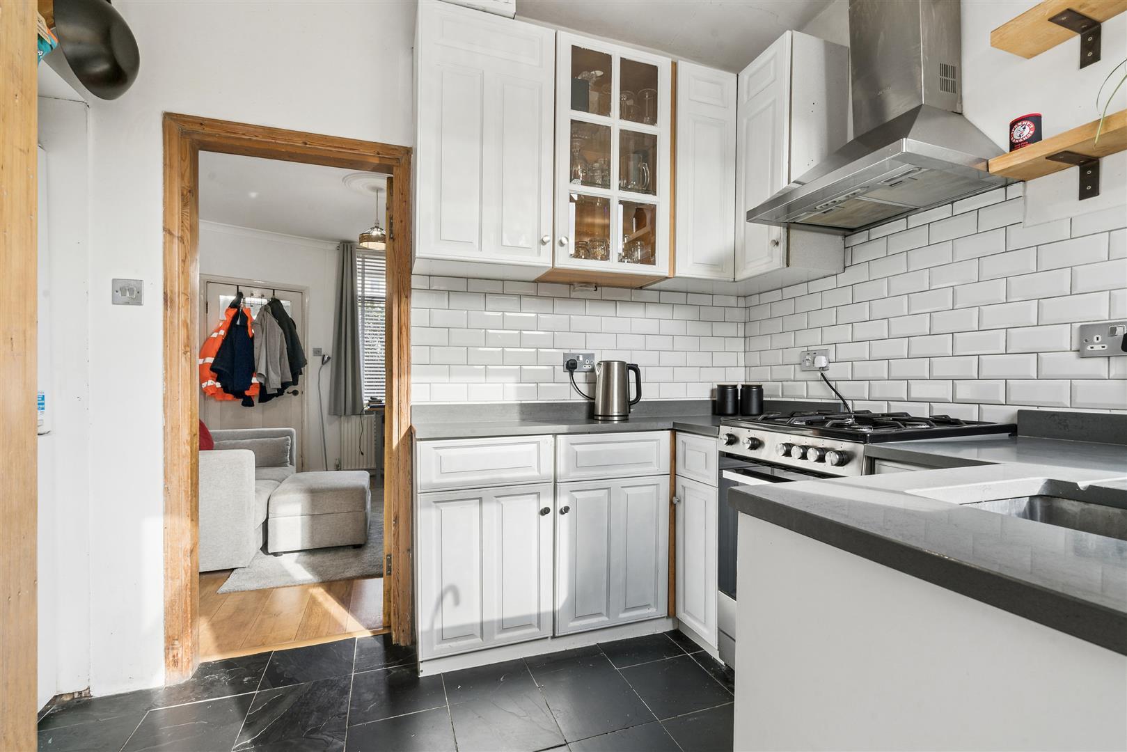 Property Image eda8dcfd-1e48-43b8-90f4-f60767b167f5