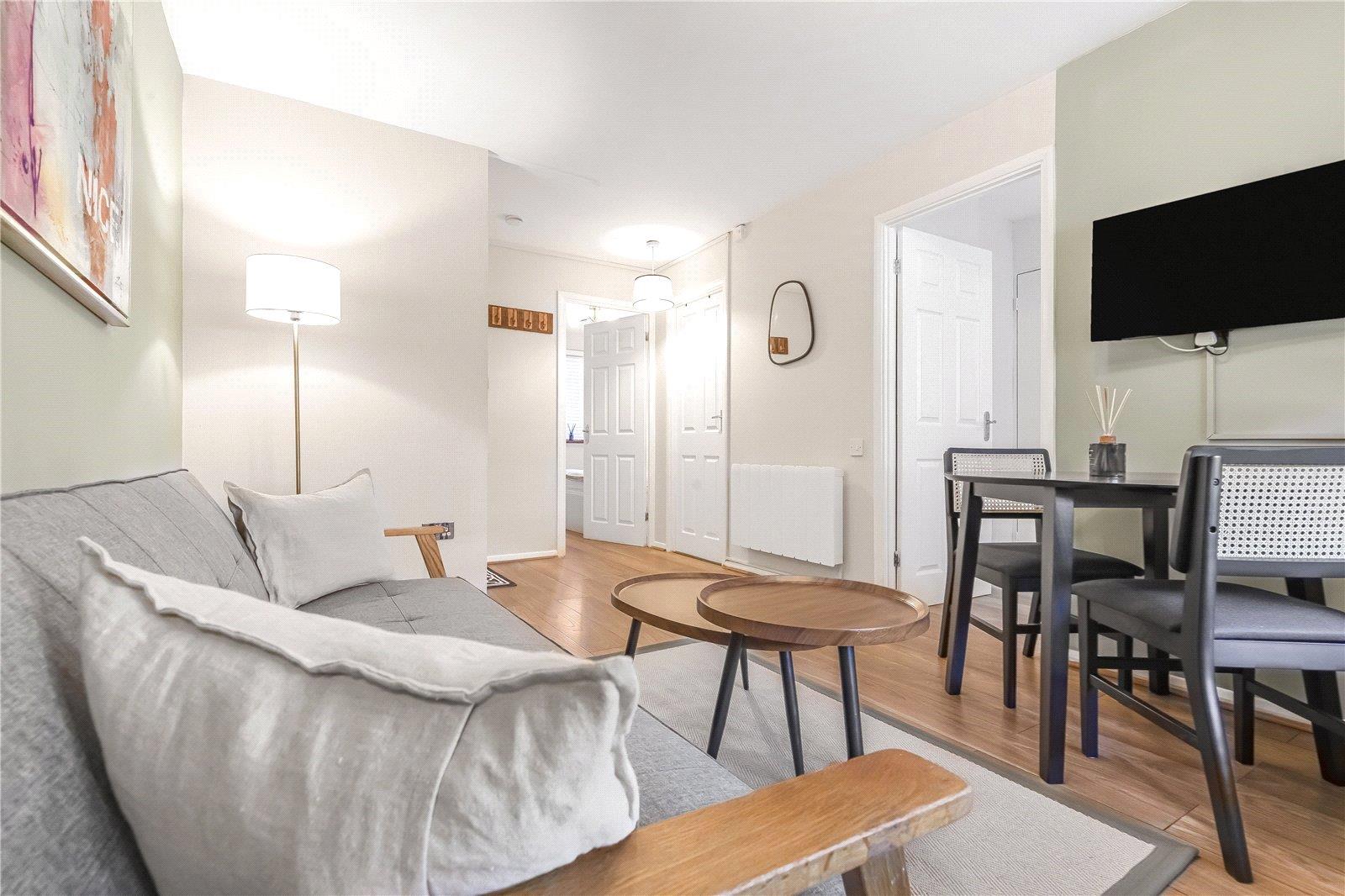 Property Image eda8df35-c513-4963-ab46-58014ee328b0