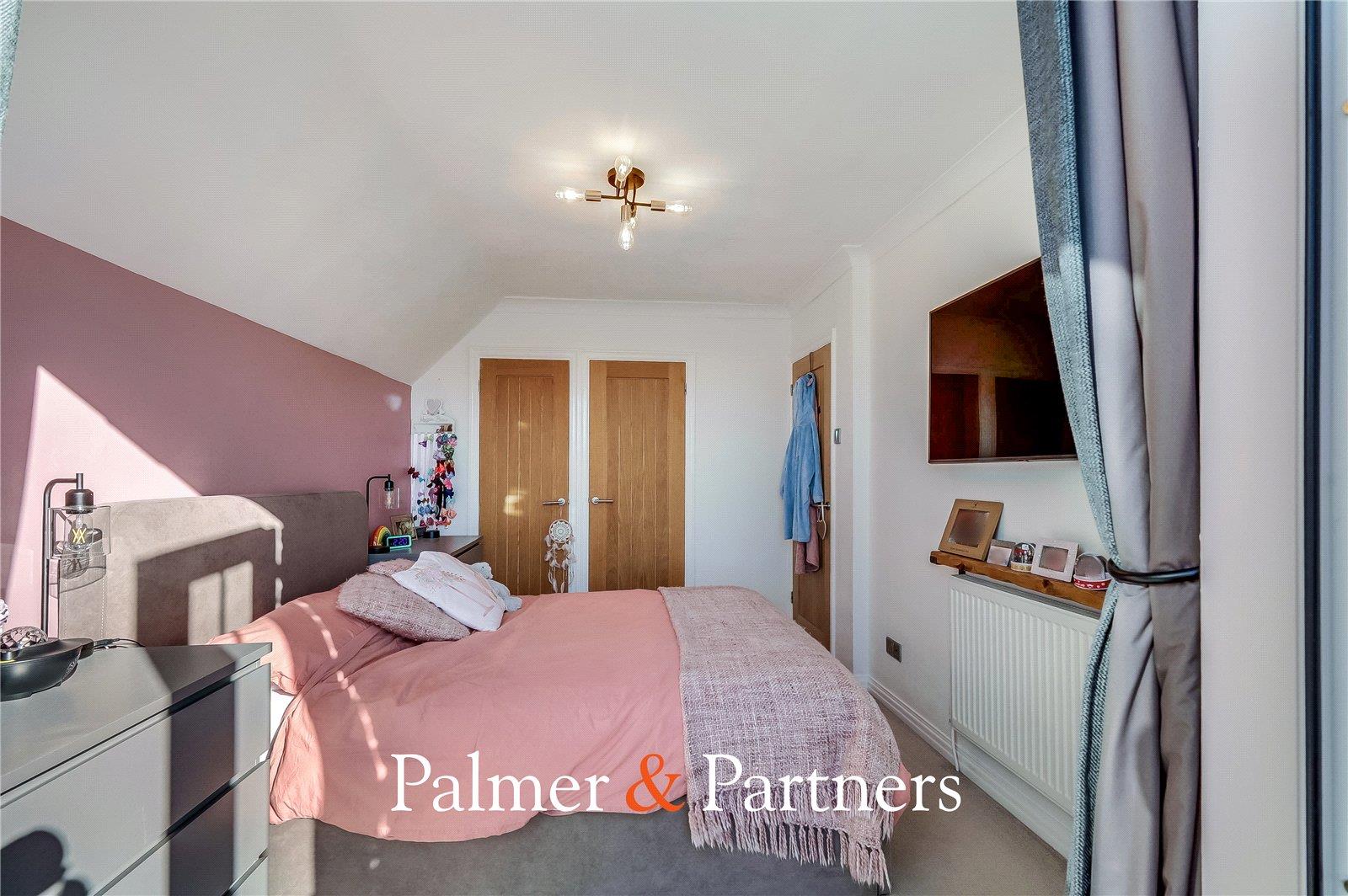 Property Image eda90504-5412-43e7-bacf-da4627f0bd15