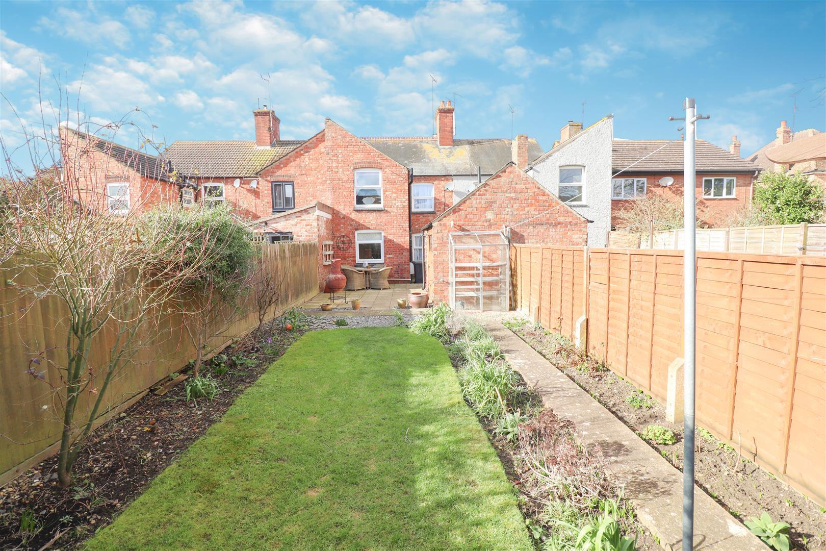 Property Image eda9b642-ccfc-4197-83c4-a63543d8abd1