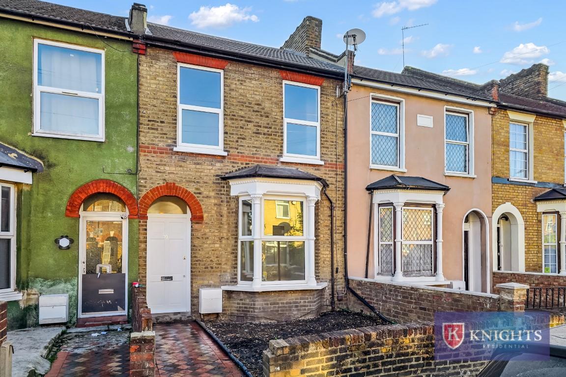 Property Image eda9b79f-5611-4222-9c58-073d0a0c42b3