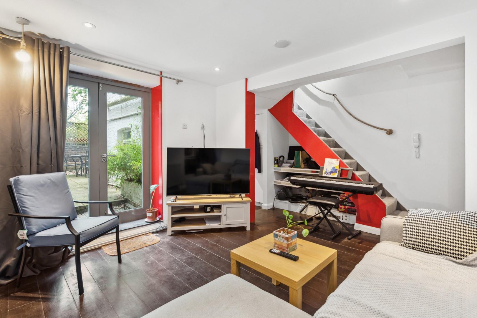 Property Image edab7504-cf06-447e-a868-dcb82c0e720d