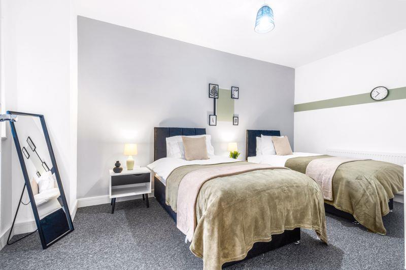 Property Image edabbcef-f77a-4c4f-9403-f08ab9961ce4