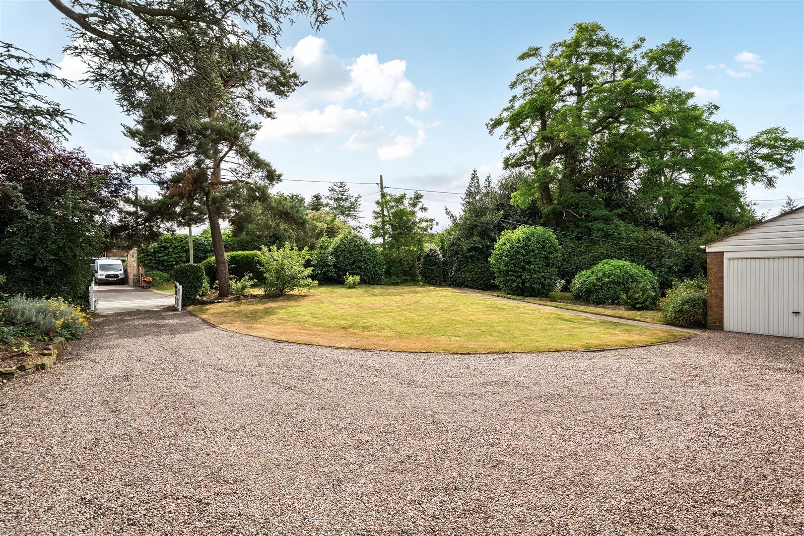 Property Image edabd9fa-2e4a-4cc3-97fd-49da3ff23023