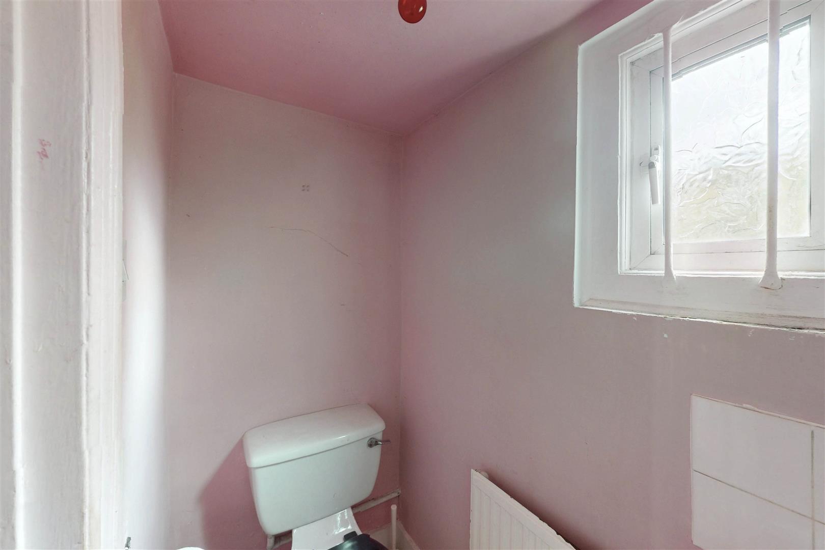 Property Image edabf0e2-9105-402a-ab9d-6584a48828f6