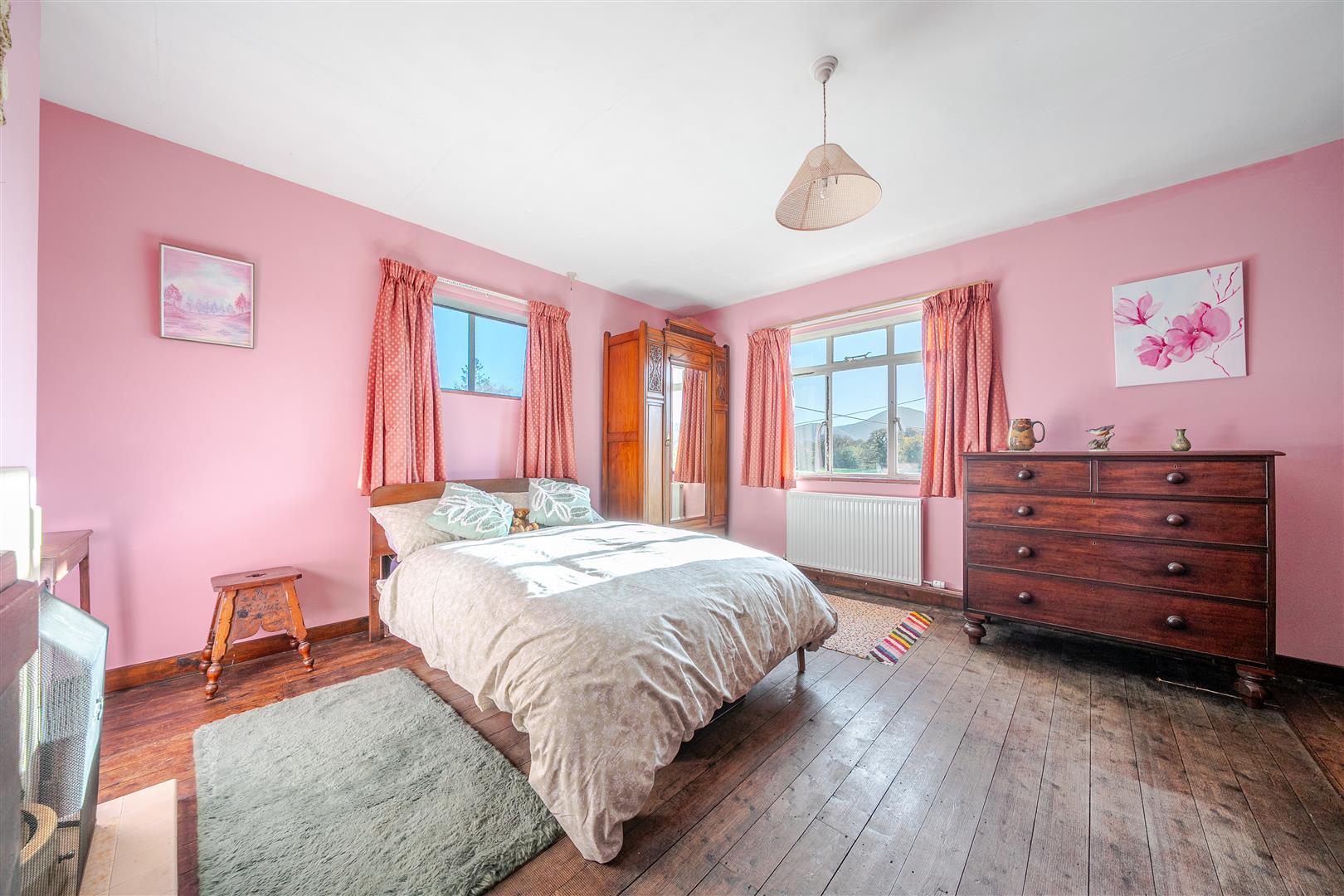Property Image edac5c49-ed99-491a-aba1-fc6eb84009ab