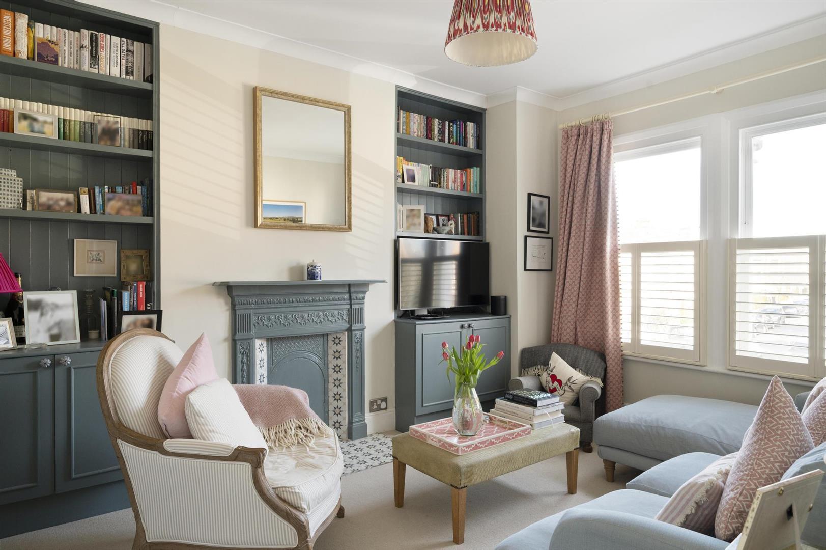 Property Image edace798-5bb2-4e92-a15b-94ad0c572436