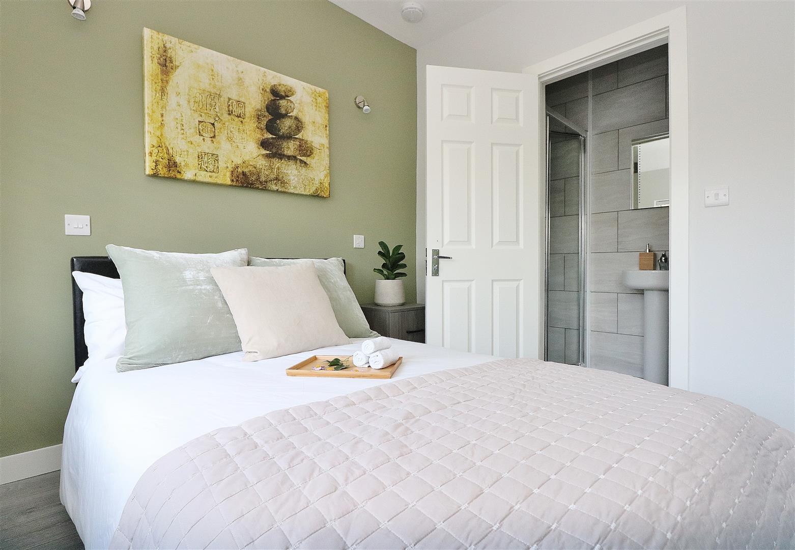 Property Image edad60b4-d7e3-407a-8076-3c27c8b7e7d8