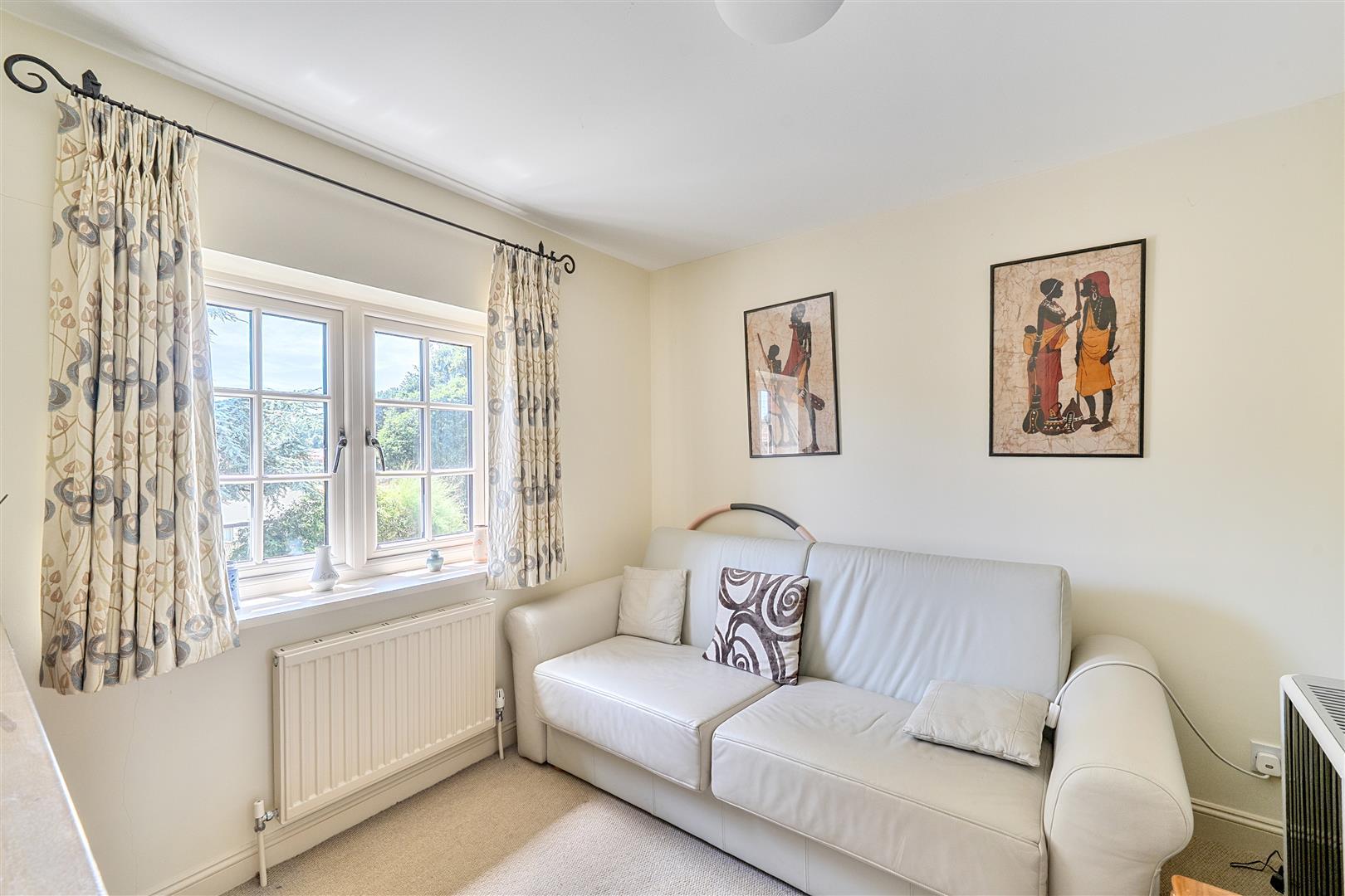 Property Image edad922d-8dc8-4aa4-b25f-dd569908fc95