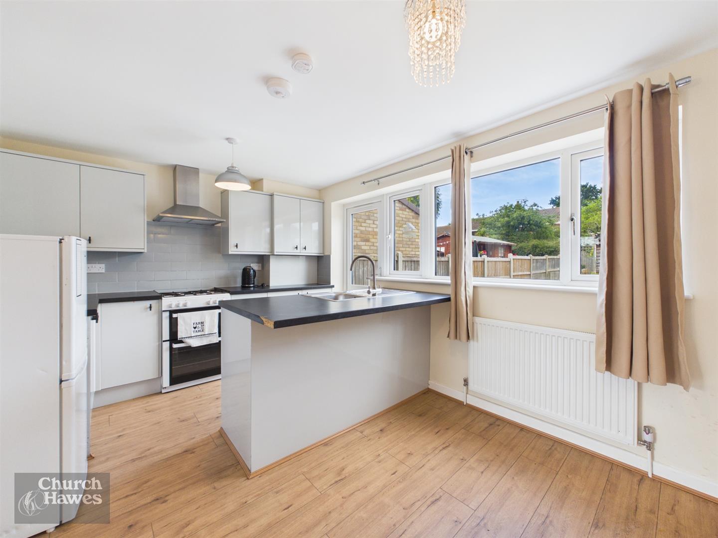 Property Image edadffac-2626-4365-8197-6e58014131bf