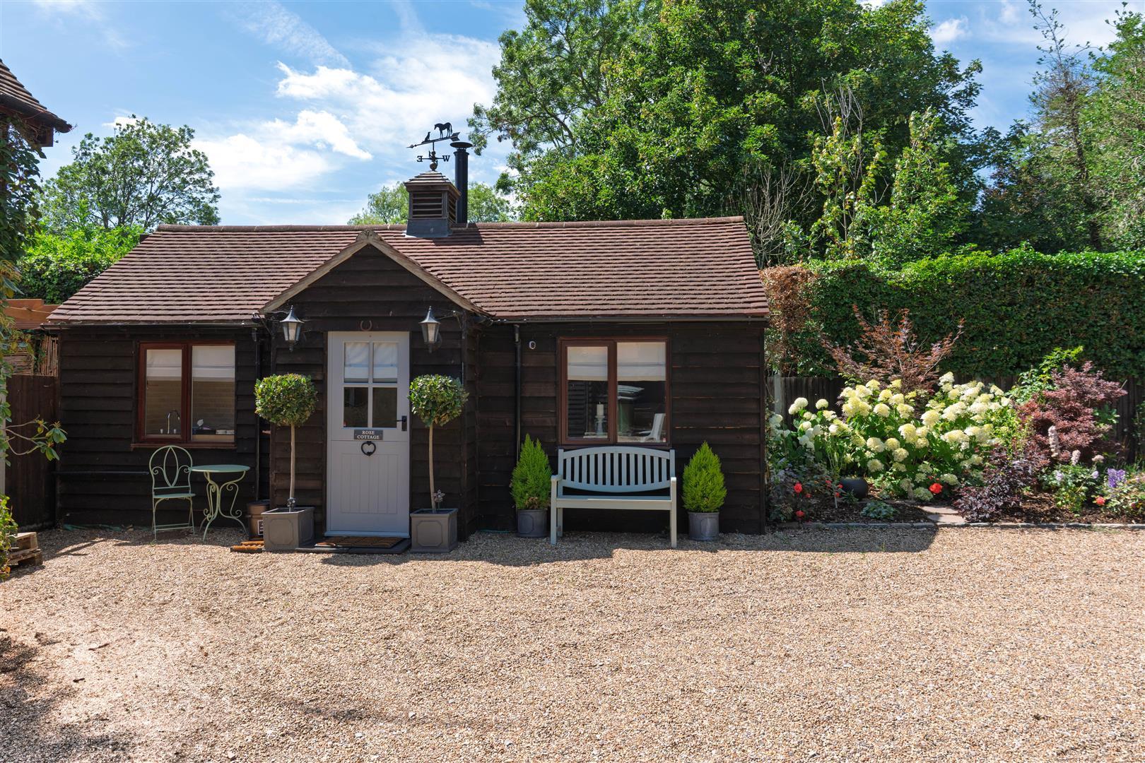 Property Image edae372a-957d-4305-b089-0a46d4ec42a1