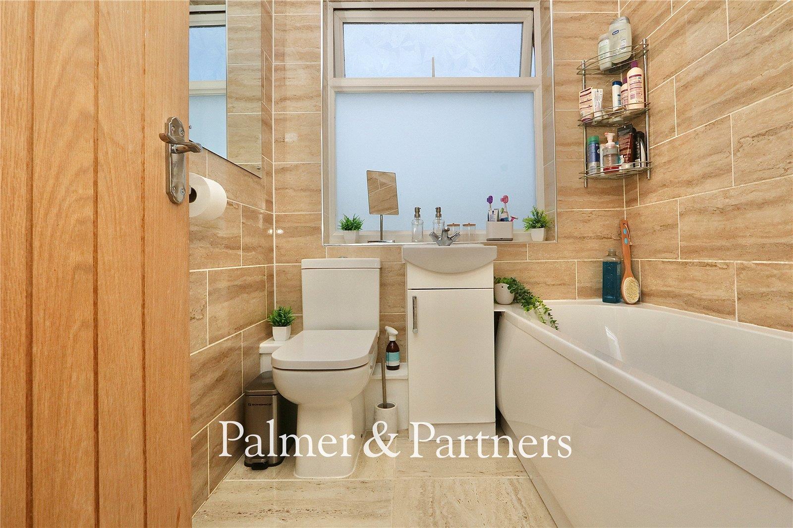 Property Image edae9589-6c80-416e-9467-90e567db2bc9