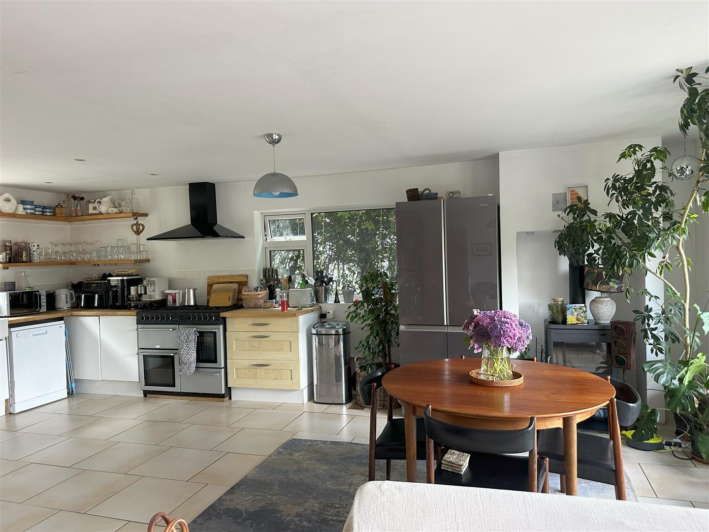 Property Image edaebde8-7532-4008-b70f-dac8b57d1a95