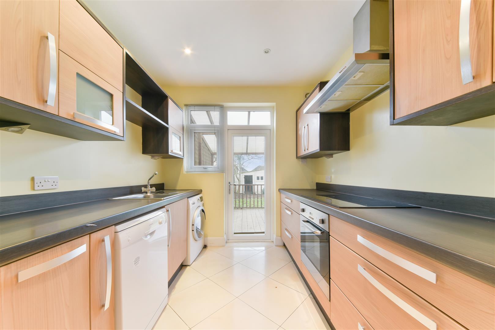 Property Image edaf0d4a-fe9c-43a2-83fe-eed549cf4293