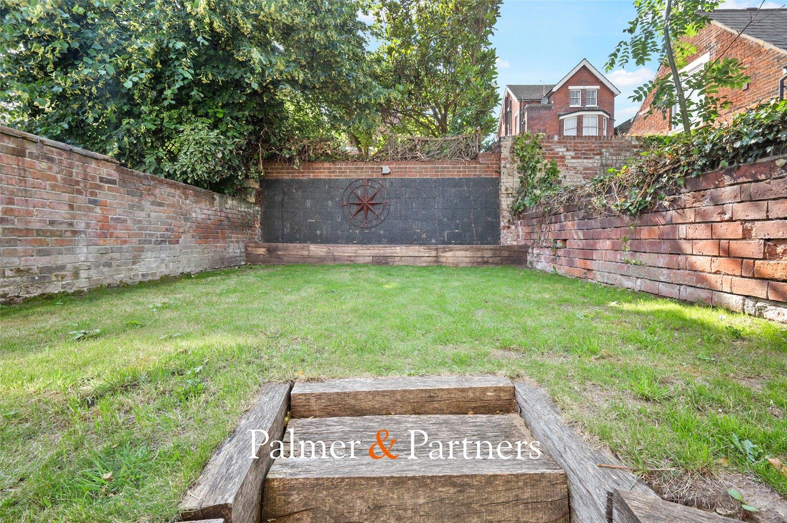 Property Image edb006f7-949b-43aa-b5fb-095ef1b998f5
