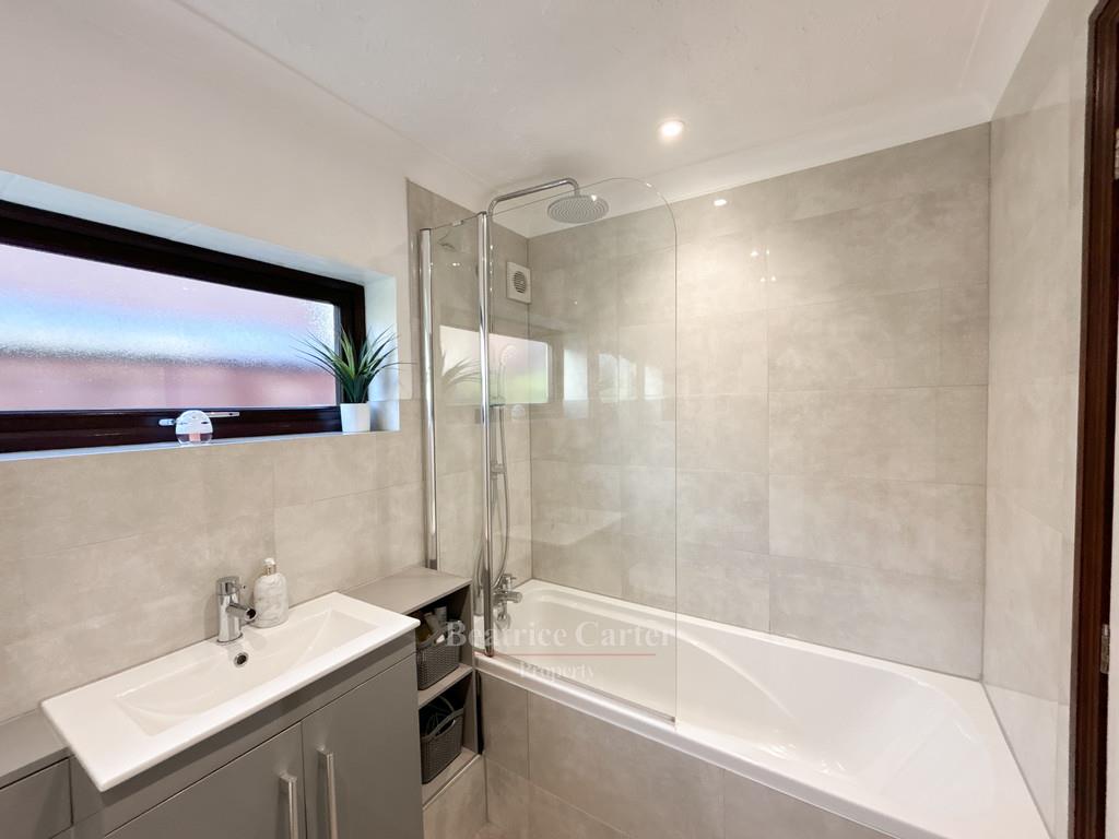 Property Image edb104ef-23cd-4ccf-b620-245bc7a6b7a1