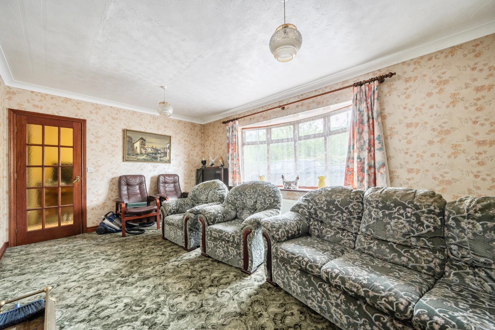 Property Image edb1289c-4818-4897-a519-aa2255e56a95