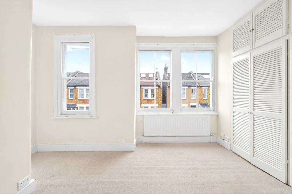Property Image edb12f3c-b0c1-46ff-87e4-26456d8e174b