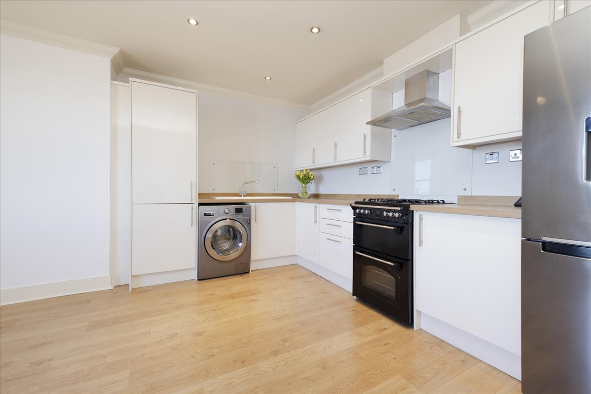 Property Image edb15d94-d70b-411e-9f7e-74ad8f30234e