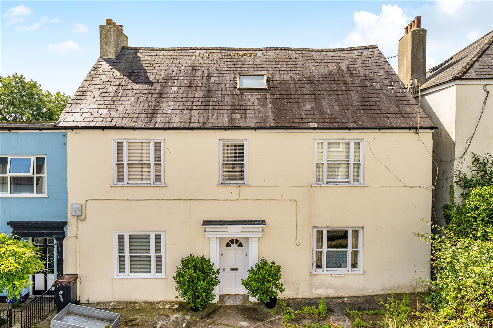 Property Image edb1b2ce-fc82-48a8-bc57-6698618058a5