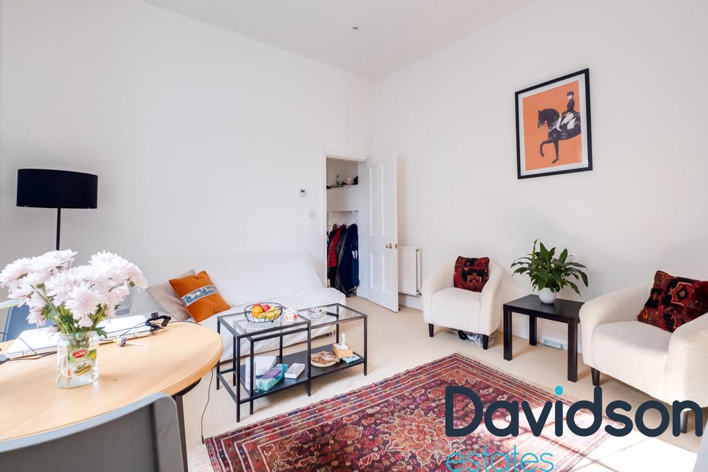 Property Image edb1b3d7-70fe-4b17-9155-6b27ba69c5c9