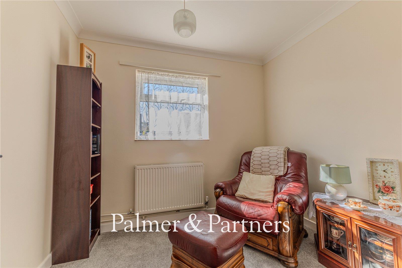 Property Image edb1cf94-defa-418e-8d54-6f7660db4b79