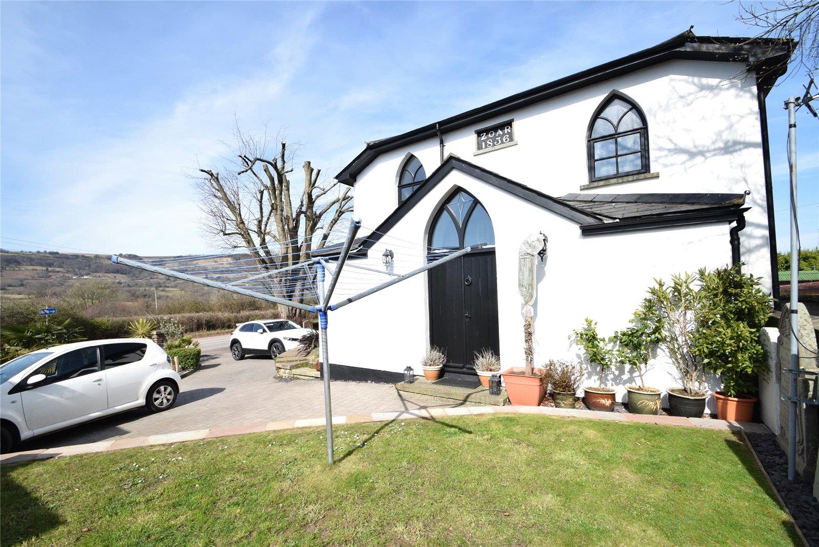 Property Image edb3d98d-0a8f-433e-aba5-ffe2e2398f0d