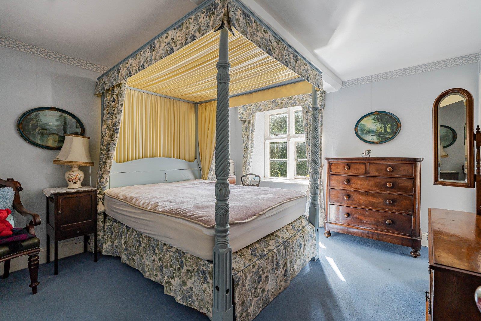 Property Image edb3d996-b709-4c64-9323-30797e294723