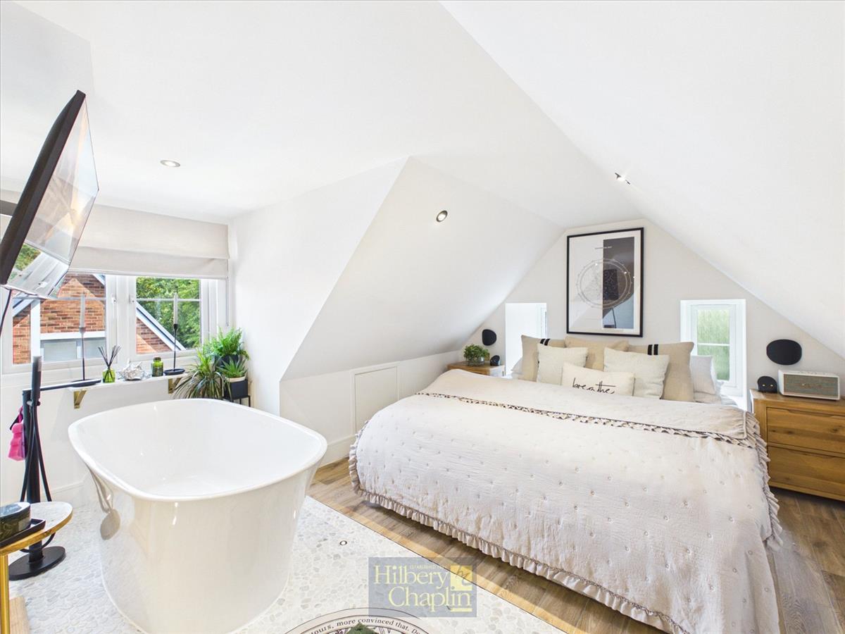 Property Image edb3e53e-8901-42c5-9861-a7c751fbac79