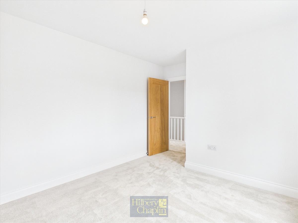 Property Image edb40d84-a87b-4530-a15e-db78e7a7a31b