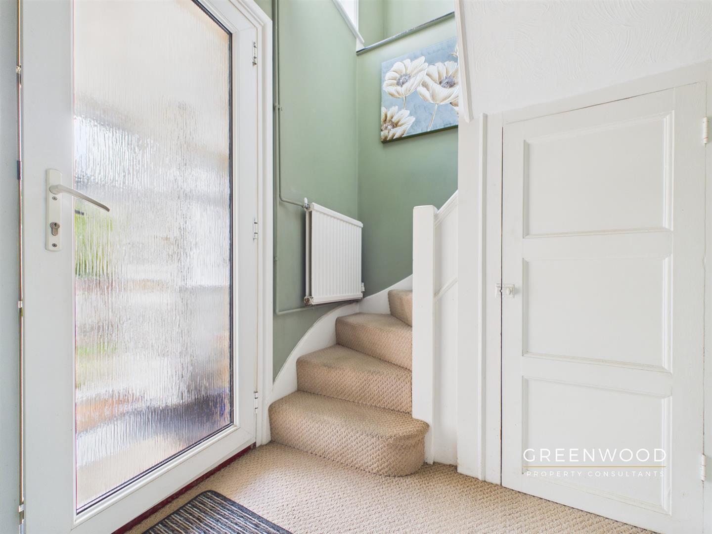 Property Imageedb420d3-2c49-4a8a-95bc-4493890eeb1d
