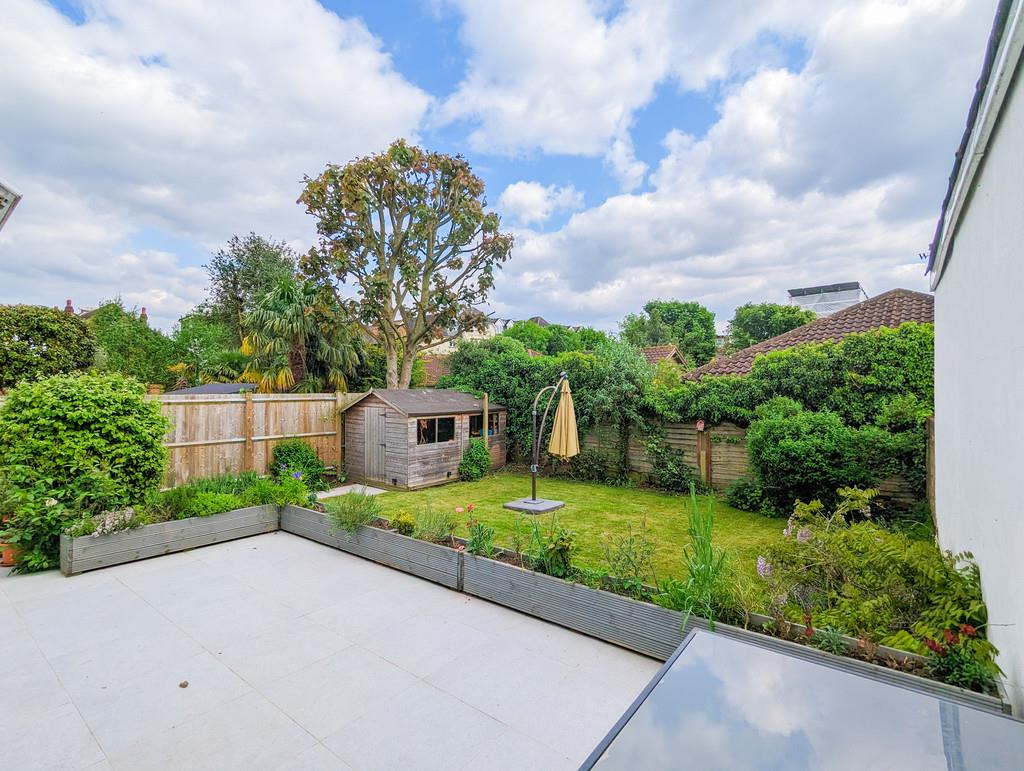 Property Image edb4750a-2c70-4e14-a959-ad546e1f945b