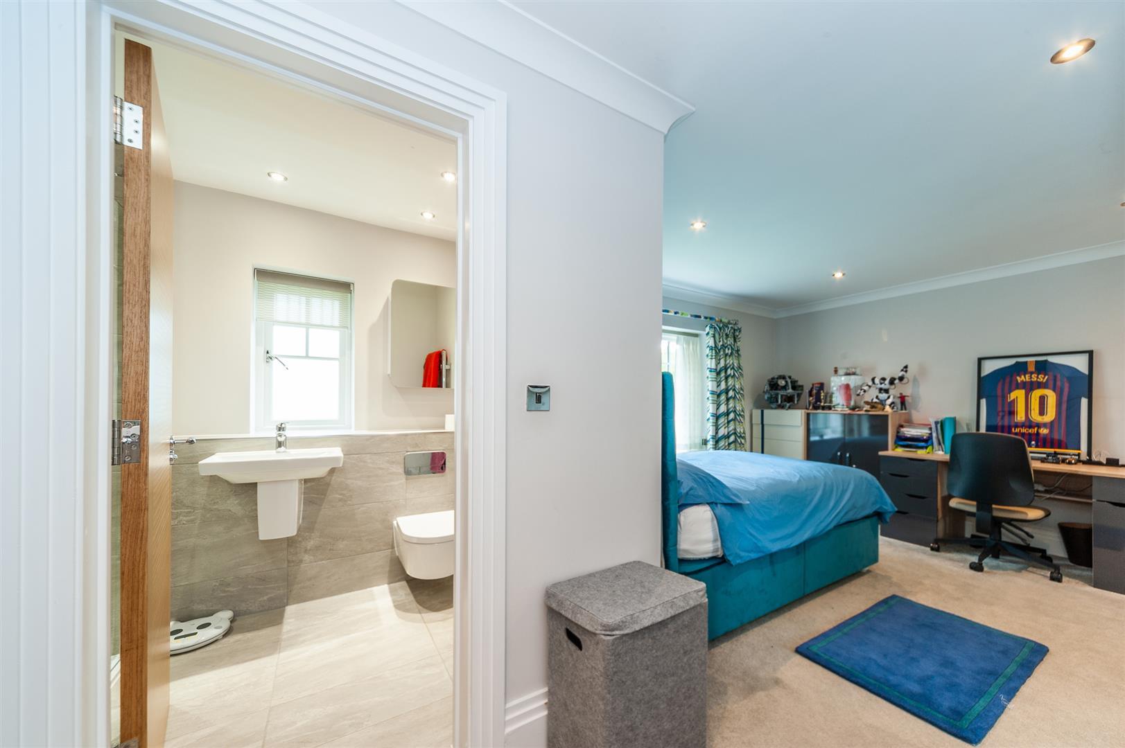 Property Image edb54aa7-1821-485a-867e-a96135c524b9