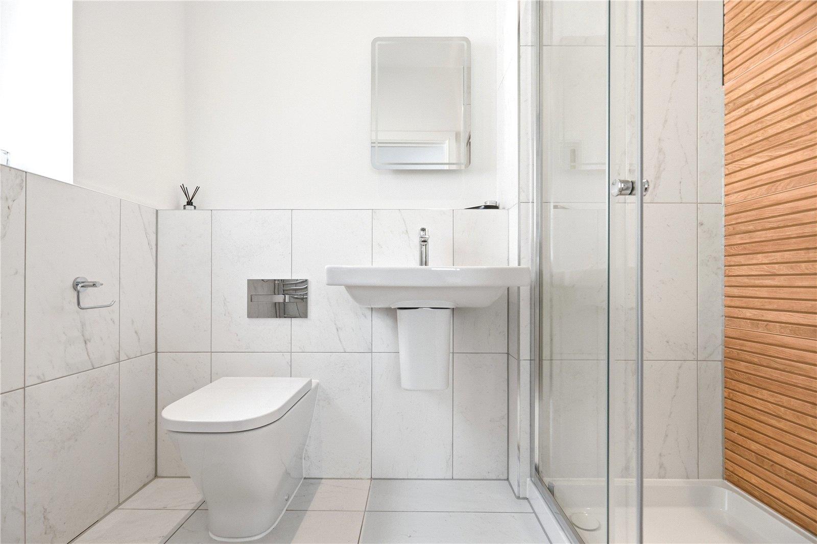 Property Image edb5d240-58ca-4040-ab85-09ee0f83bca4