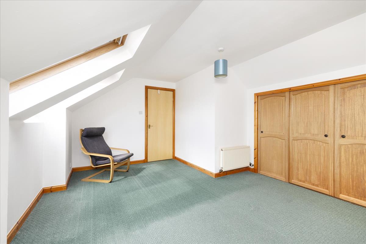 Property Image edb6bb81-add8-449a-a440-f72c55b9928e