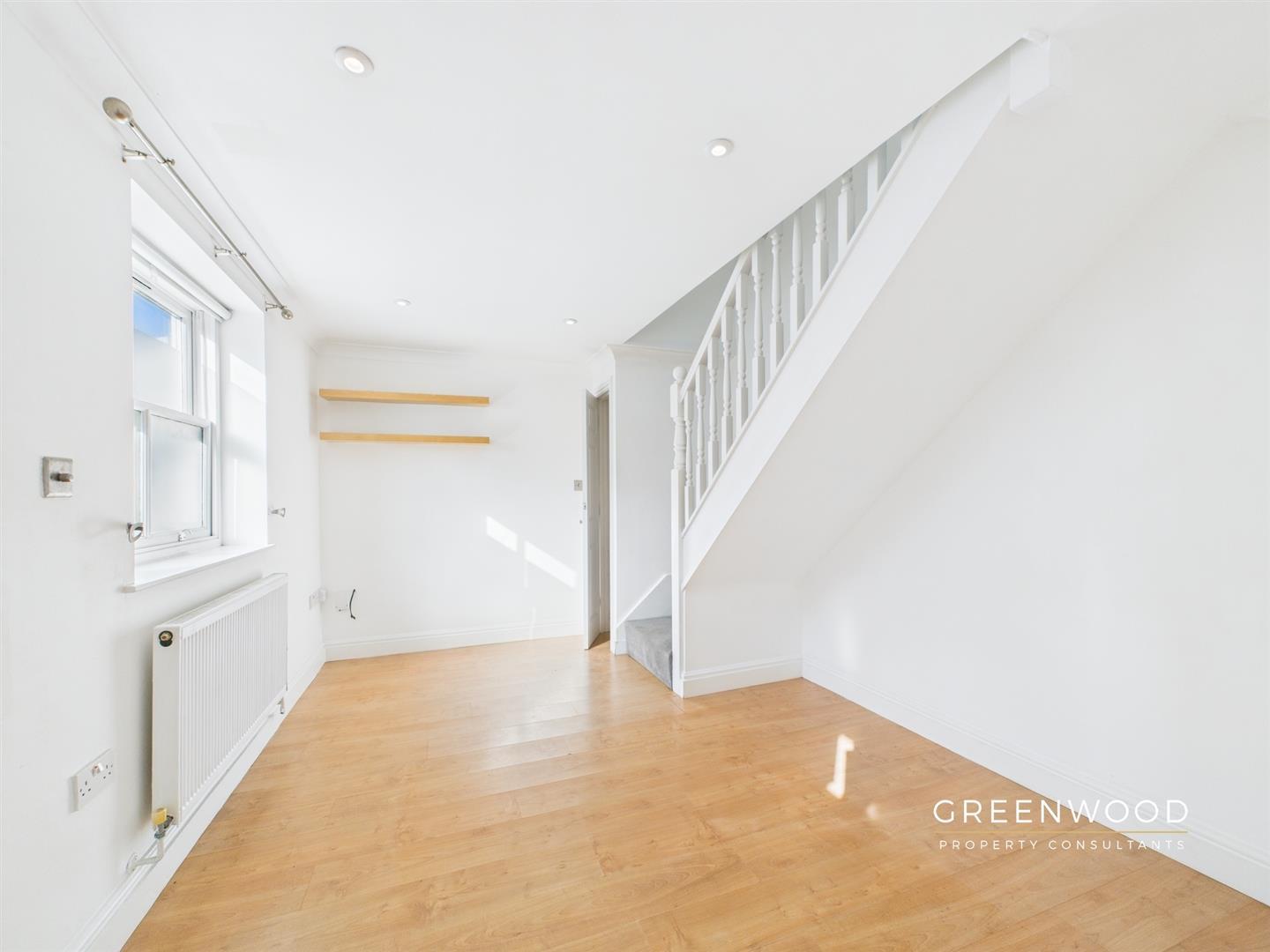 Property Image edb6f7d6-4695-4684-aed9-d363b72f59e9