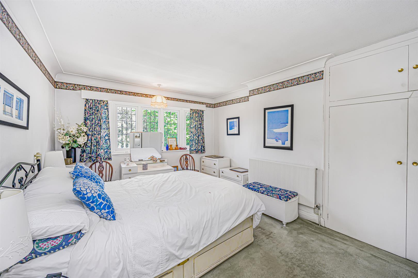 Property Image edb73ed9-ccd2-46a7-bce4-02a979763cf5