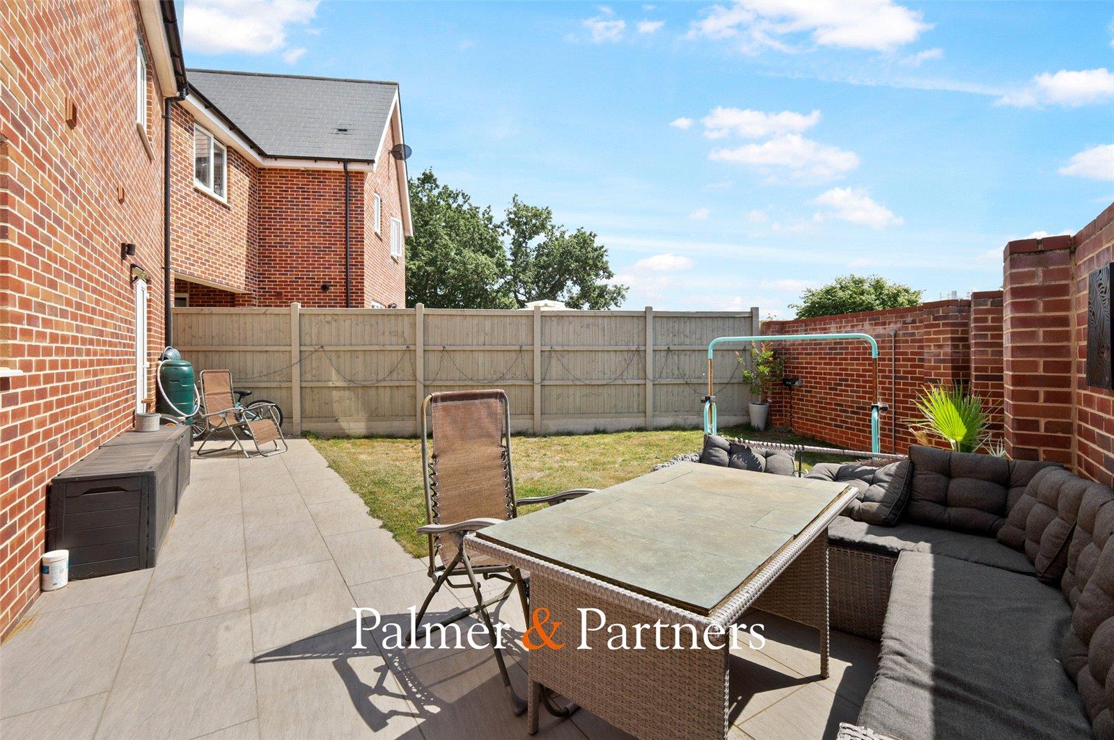 Property Image edb73f40-d778-4a2d-bd2b-1956c8eaf349