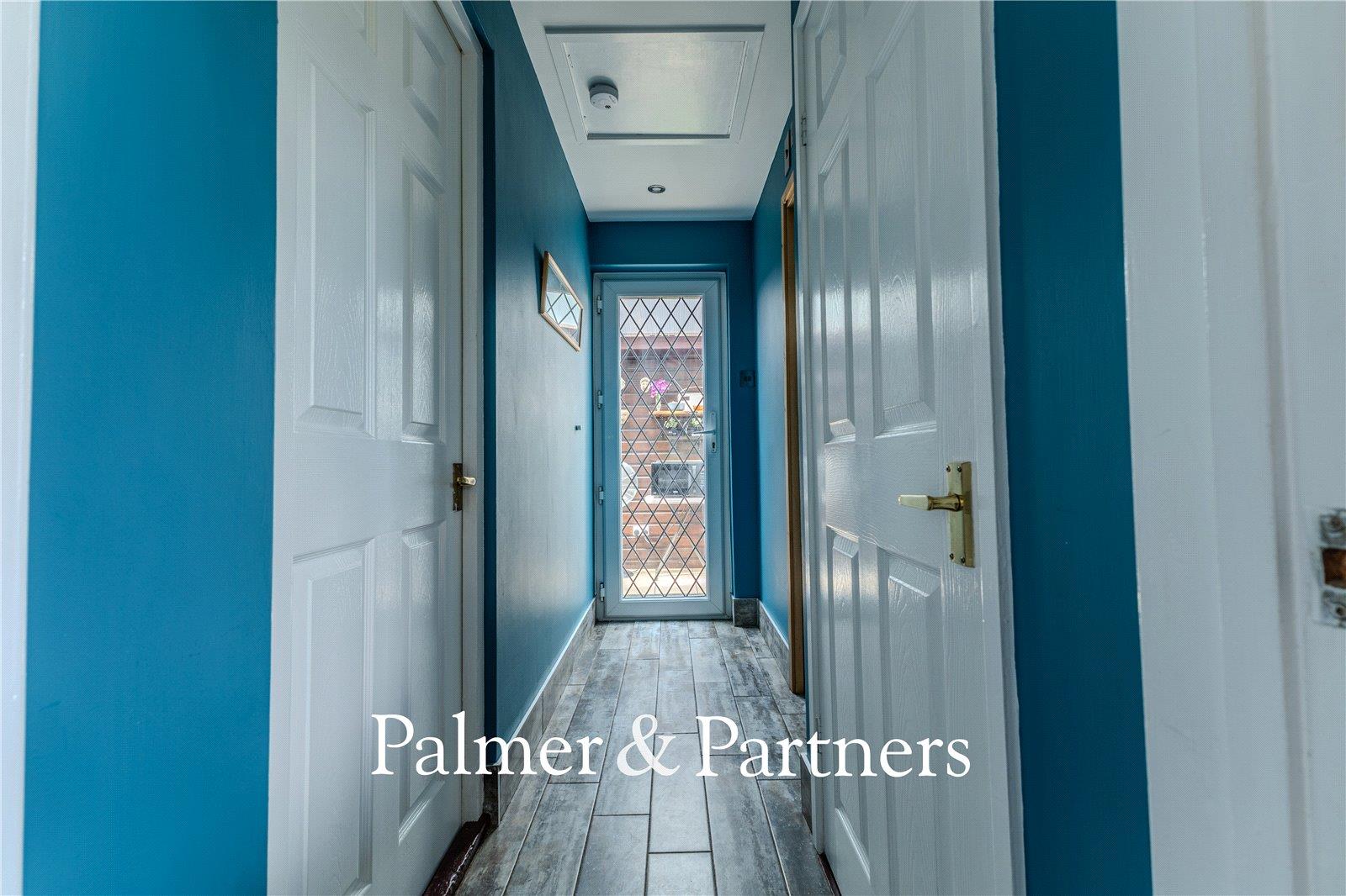 Property Image edb7438d-4ae4-4d5d-b467-c96a7c2ab634