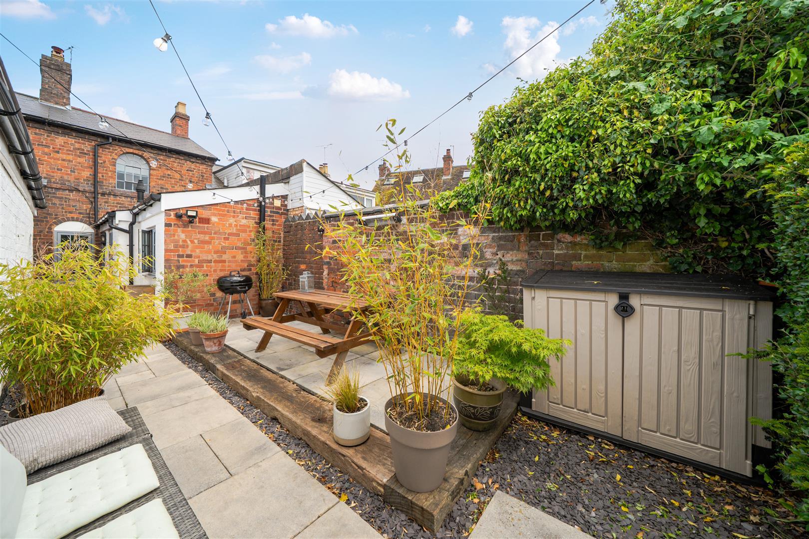 Property Image edb79e52-e269-4ef5-b6e9-8e4a915a8aa0