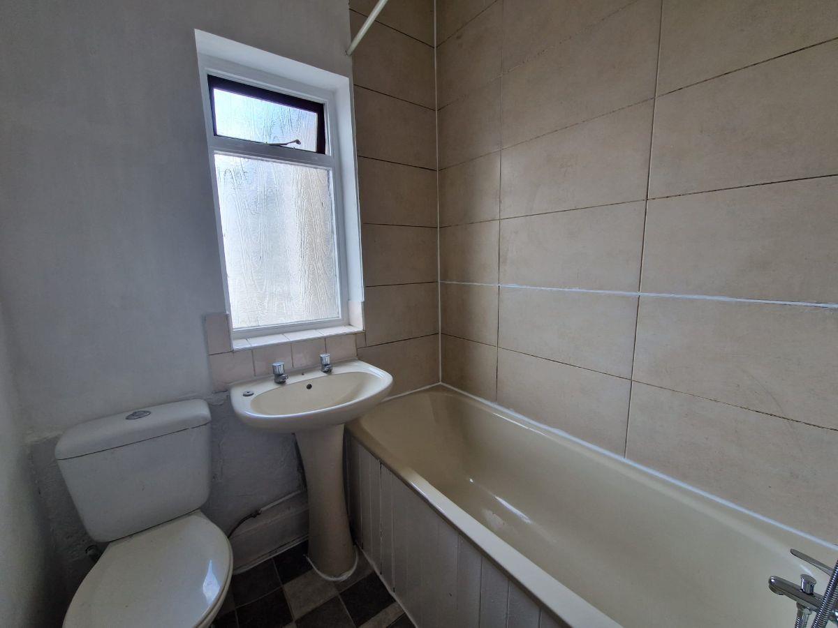 Property Image edb7def5-d56b-4ce9-b7ae-4a565594bcf3