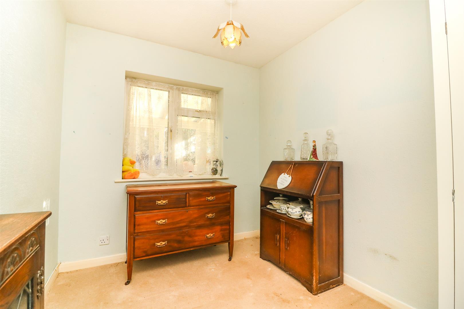 Property Image edb828b5-4ad3-4eae-bfb7-e1d63841ecfb