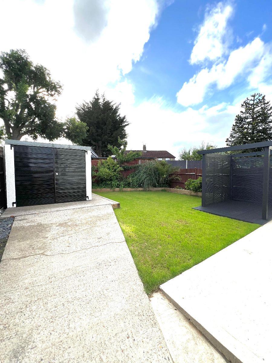 Property Image edb92370-b26f-416b-af26-92d3a499ffcd