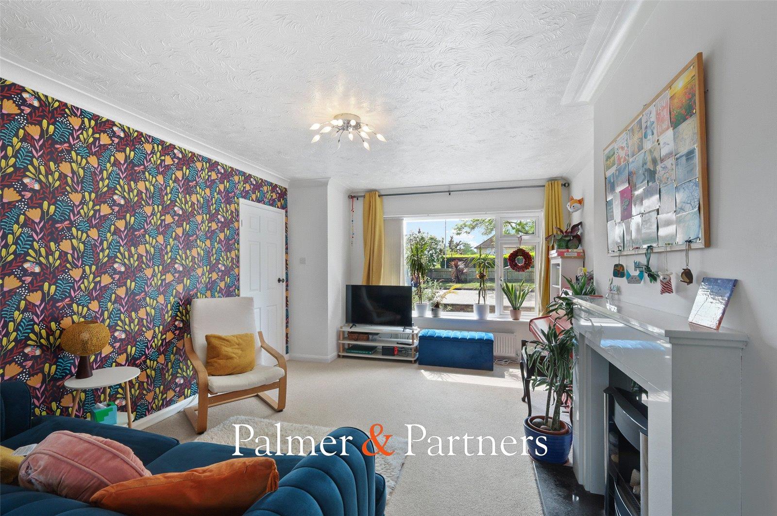 Property Image edba0191-23c6-47f4-8c59-04d3982d9603