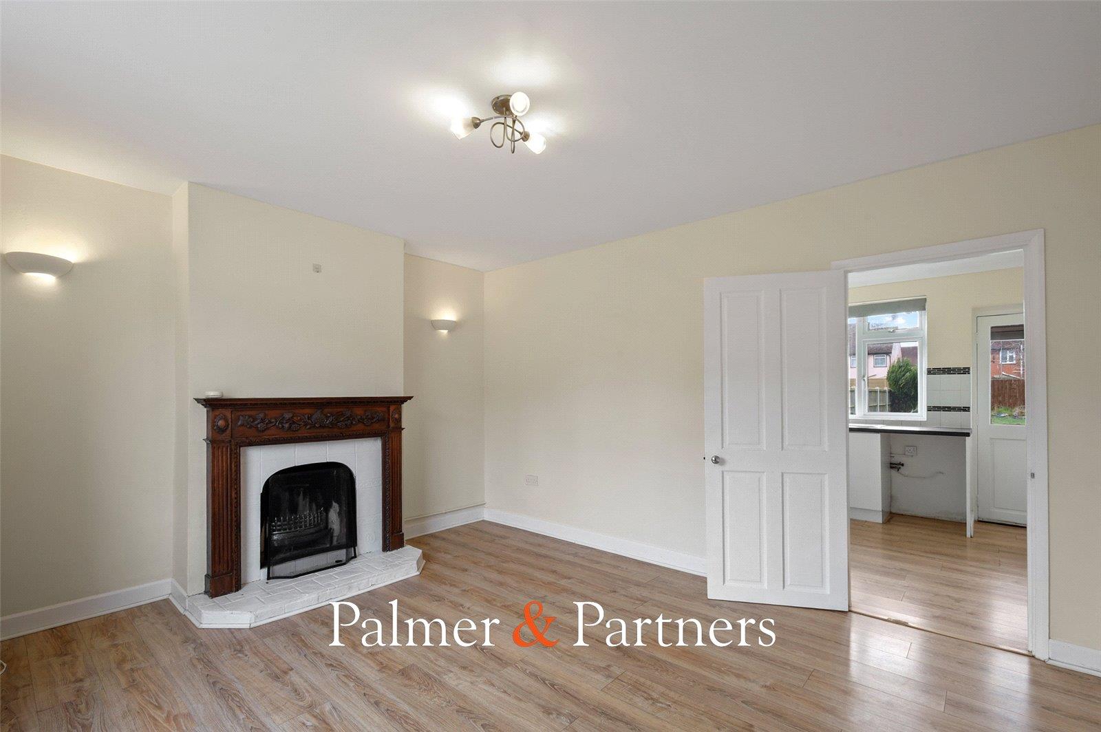 Property Image edbadc54-6c2b-4cbd-9ded-10de621fa422